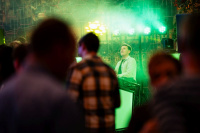St Oda Merselo - Oh what a night 2023 afterparty - van Soest fotografie FB-11.jpg