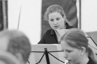 2015-05 Jeugd Orkest Merselo-8885-2.jpg