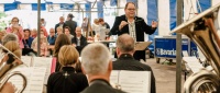2015-05 Jeugd Orkest Merselo-8899.jpg